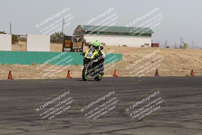 media/Jun-04-2022-WERA (Sat) [[b852bbbd55]]/Race 14 Senior Superbike Expert and Novice/